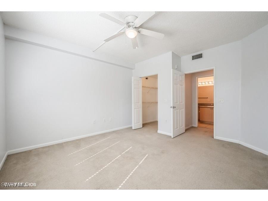 1170 Reserve Way #107 Naples FL 34105 224071791 image22