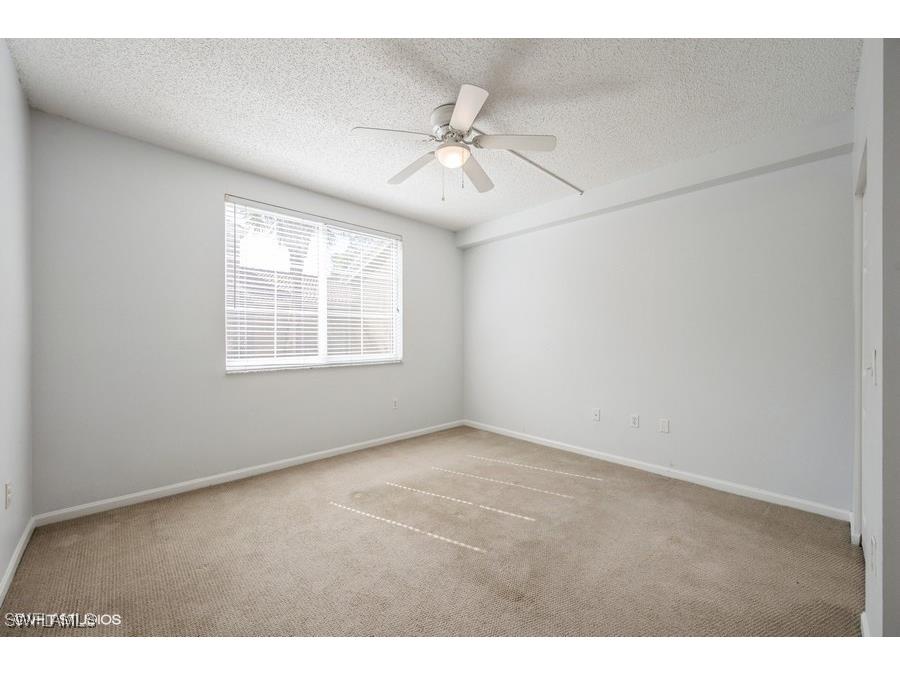 1170 Reserve Way #107 Naples FL 34105 224071791 image23