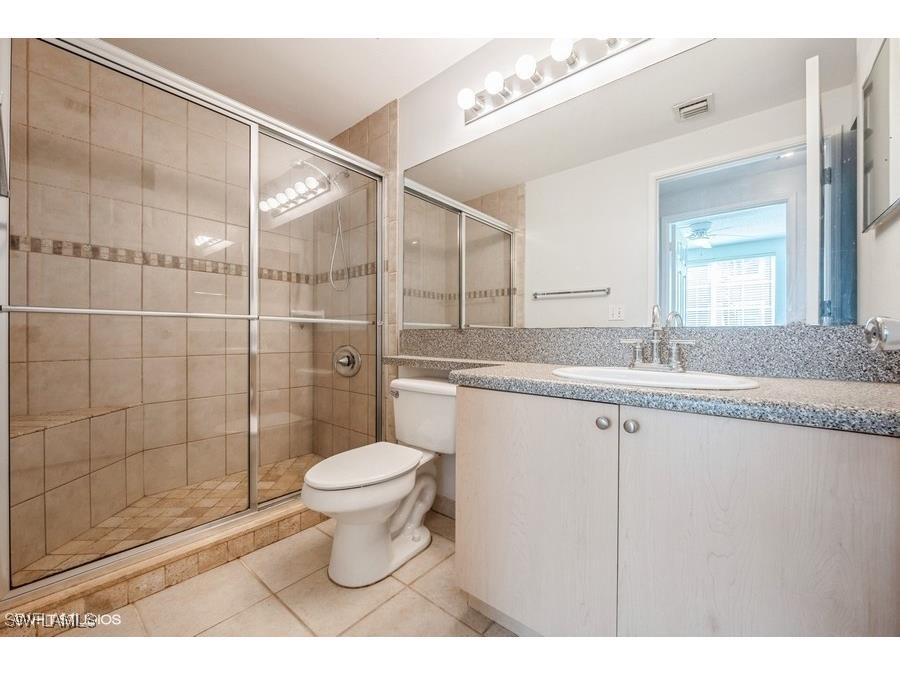 1170 Reserve Way #107 Naples FL 34105 224071791 image24