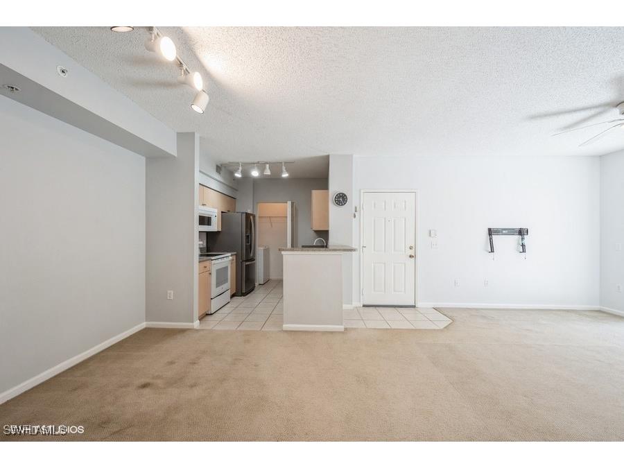 1170 Reserve Way #107 Naples FL 34105 224071791 image25