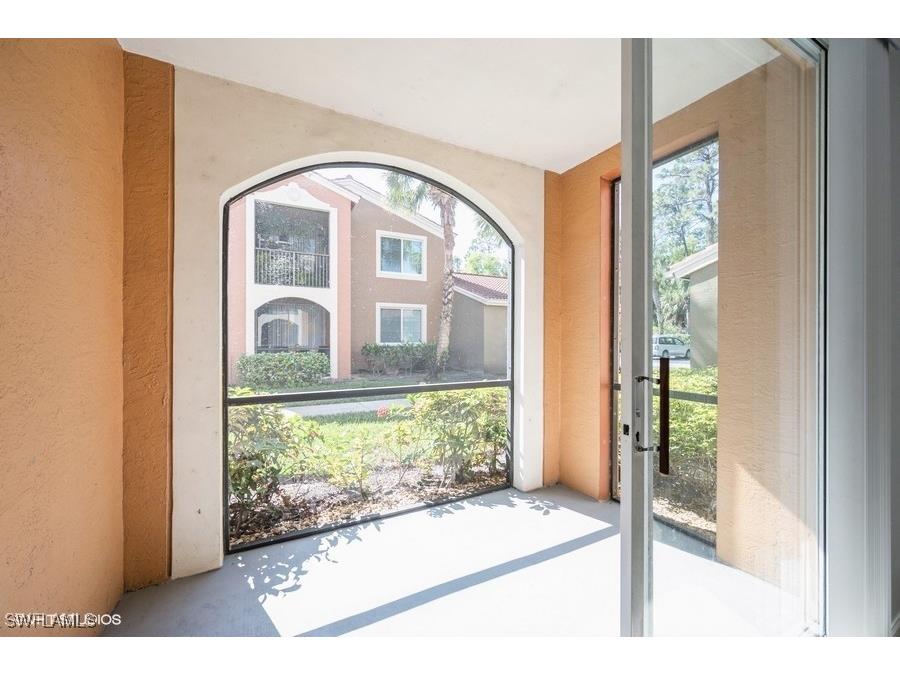 1170 Reserve Way #107 Naples FL 34105 224071791 image26