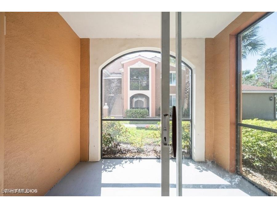 1170 Reserve Way #107 Naples FL 34105 224071791 image27