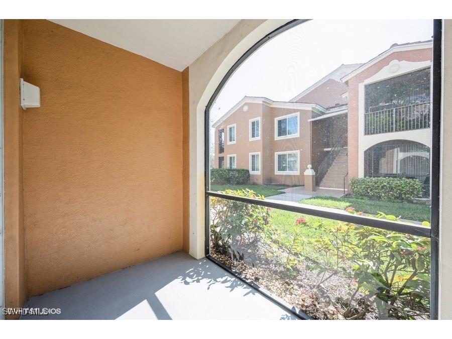 1170 Reserve Way #107 Naples FL 34105 224071791 image28