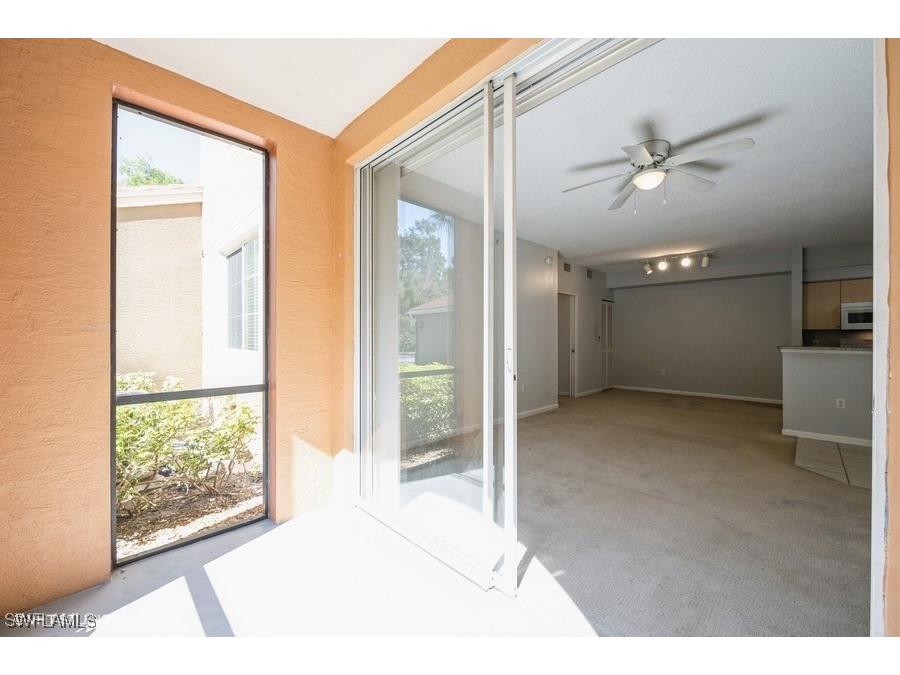 1170 Reserve Way #107 Naples FL 34105 224071791 image29