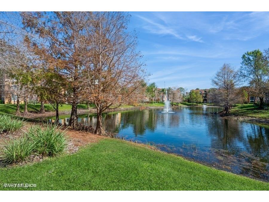 1170 Reserve Way #107 Naples FL 34105 224071791 image3