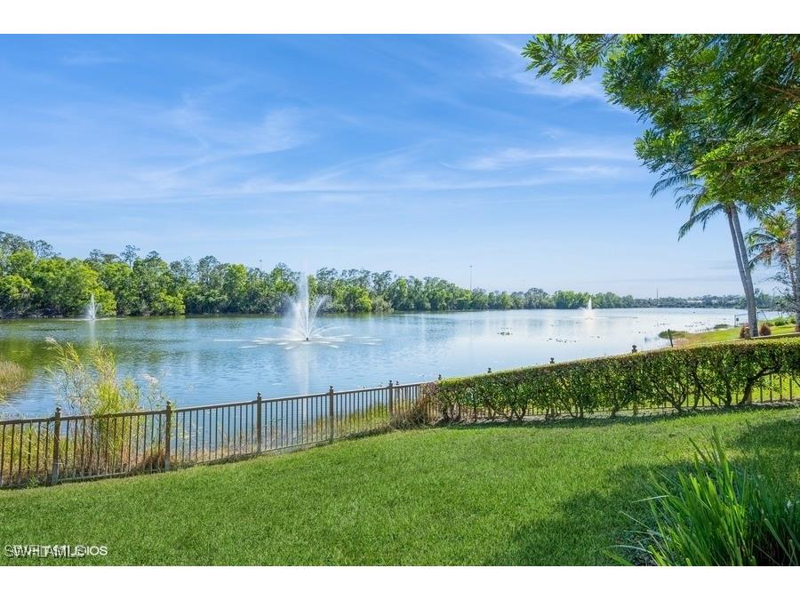 1170 Reserve Way #107 Naples FL 34105 224071791 image30