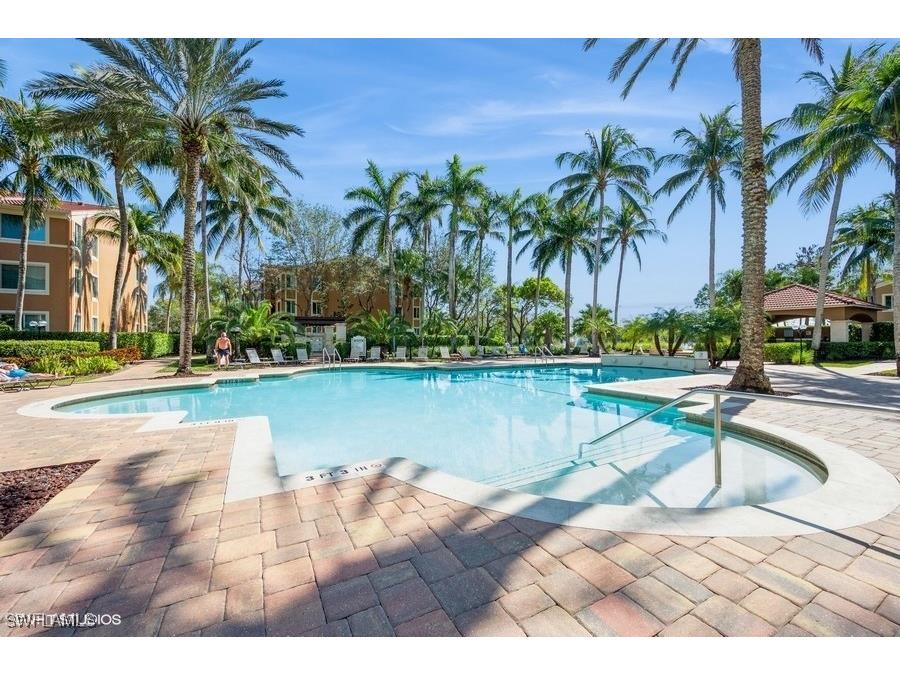 1170 Reserve Way #107 Naples FL 34105 224071791 image31