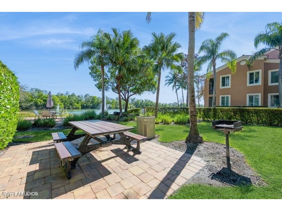 1170 Reserve Way #107 Naples FL 34105 224071791 image32
