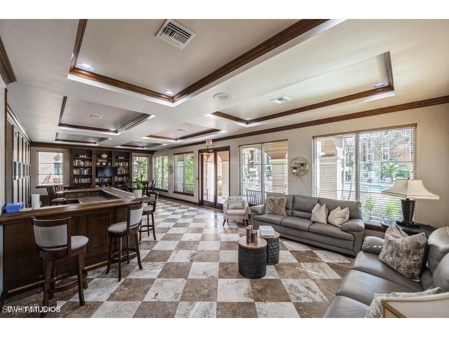 1170 Reserve Way #107 Naples FL 34105 224071791 image33