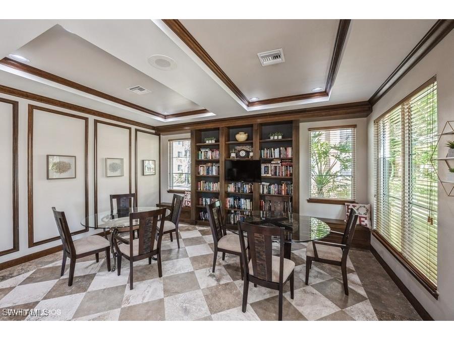 1170 Reserve Way #107 Naples FL 34105 224071791 image34