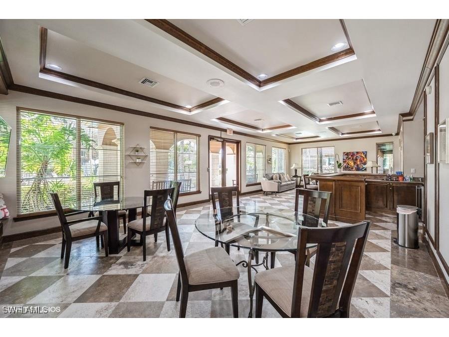 1170 Reserve Way #107 Naples FL 34105 224071791 image35