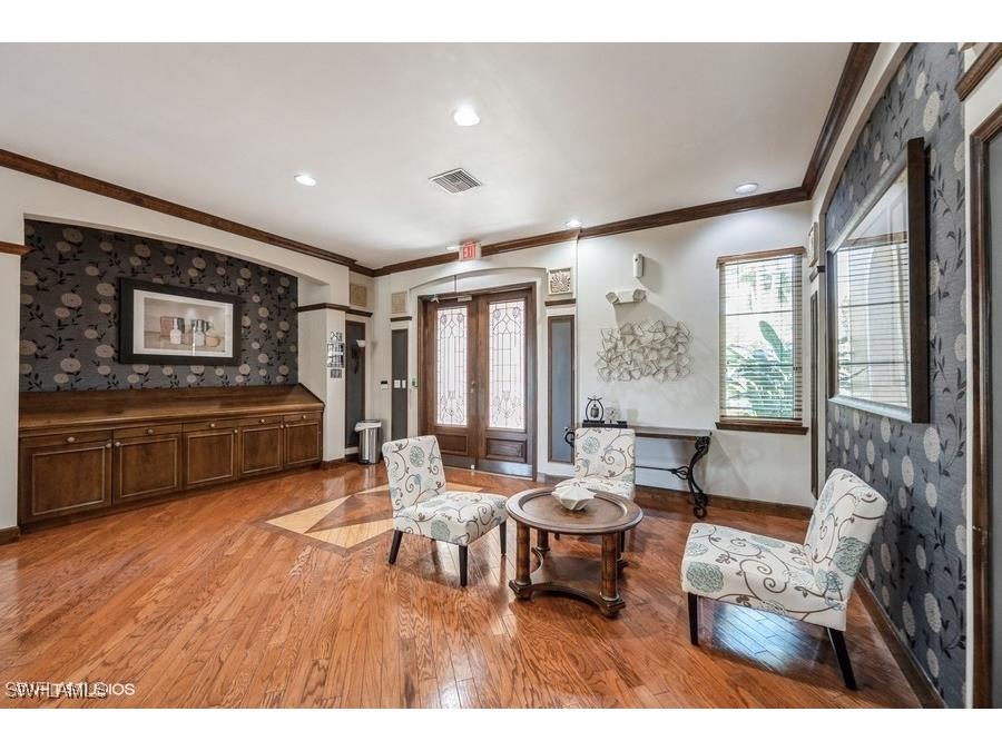1170 Reserve Way #107 Naples FL 34105 224071791 image36