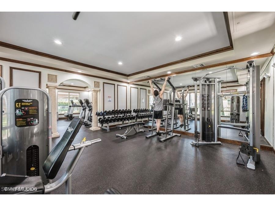 1170 Reserve Way #107 Naples FL 34105 224071791 image37