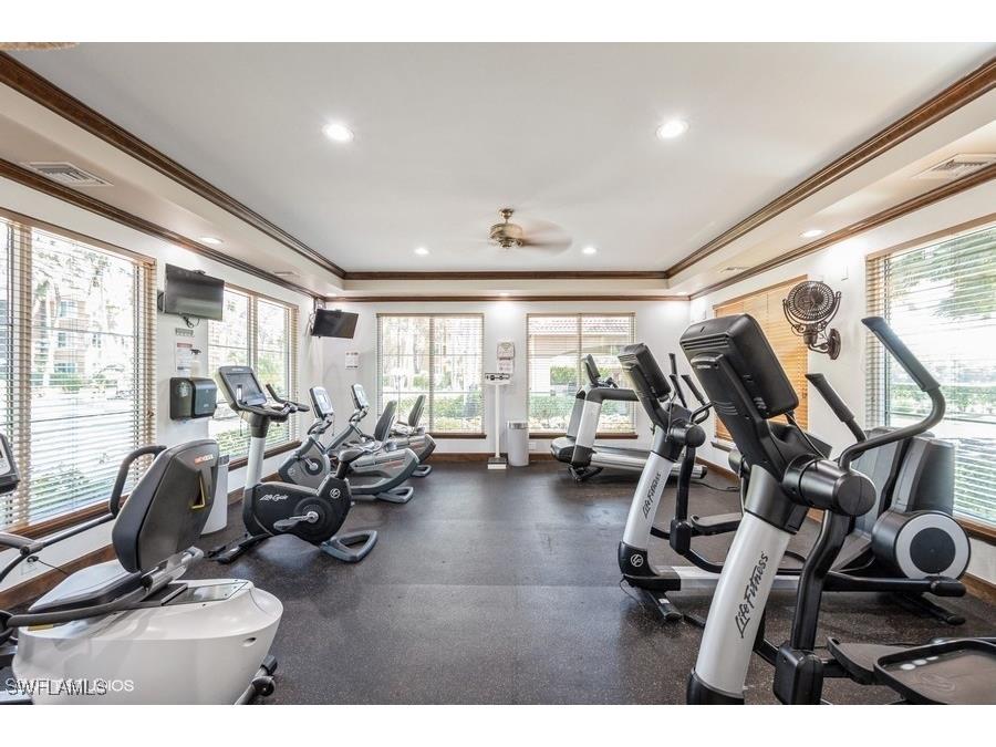 1170 Reserve Way #107 Naples FL 34105 224071791 image38
