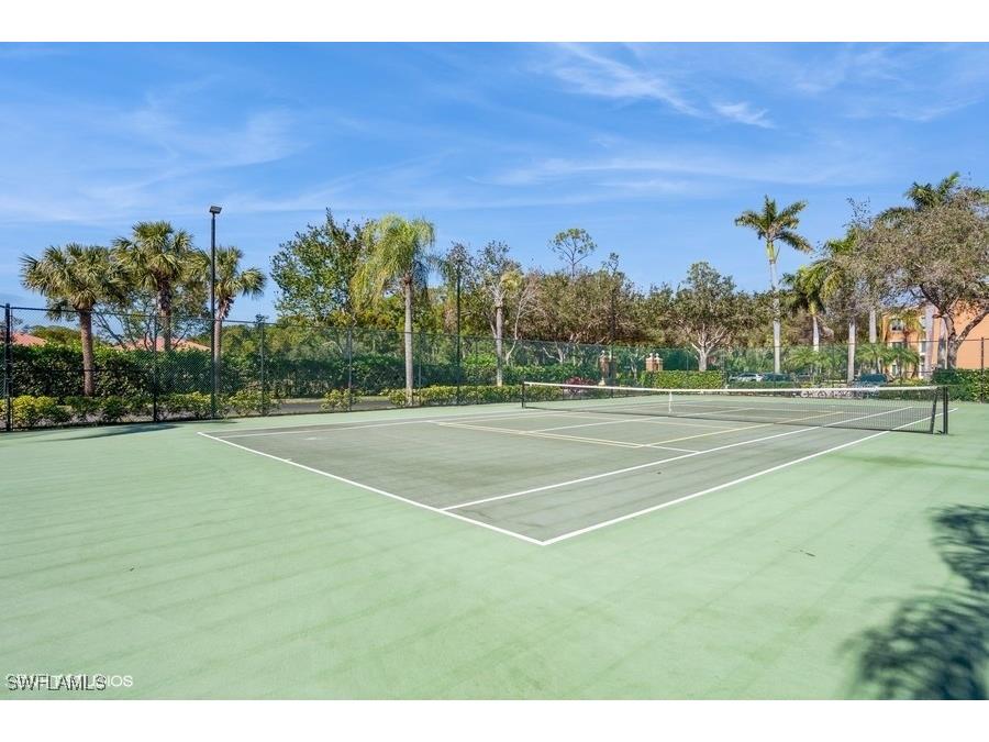 1170 Reserve Way #107 Naples FL 34105 224071791 image39