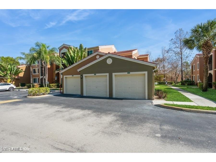 1170 Reserve Way #107 Naples FL 34105 224071791 image4