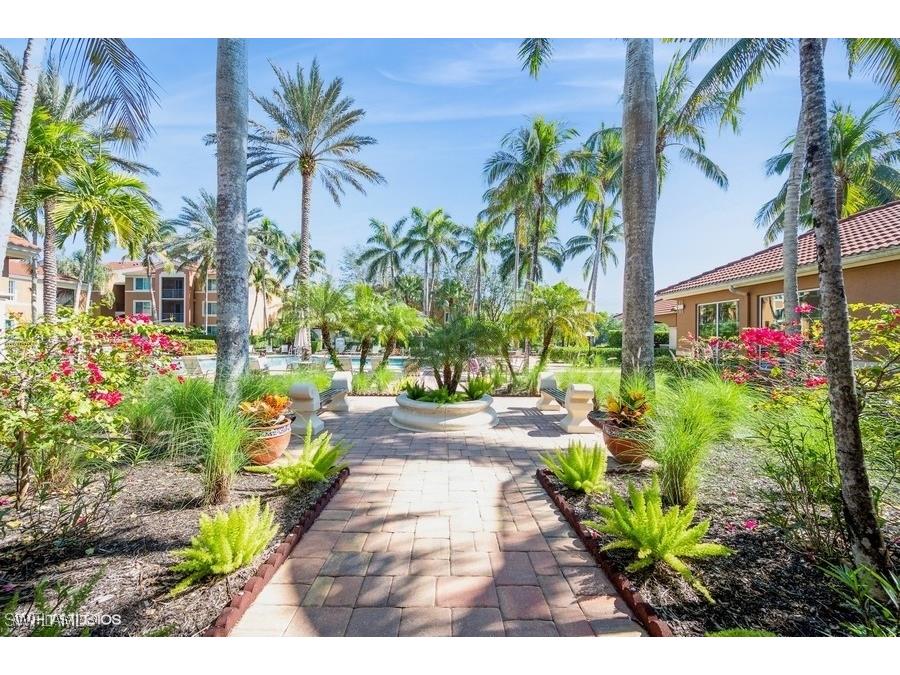 1170 Reserve Way #107 Naples FL 34105 224071791 image41