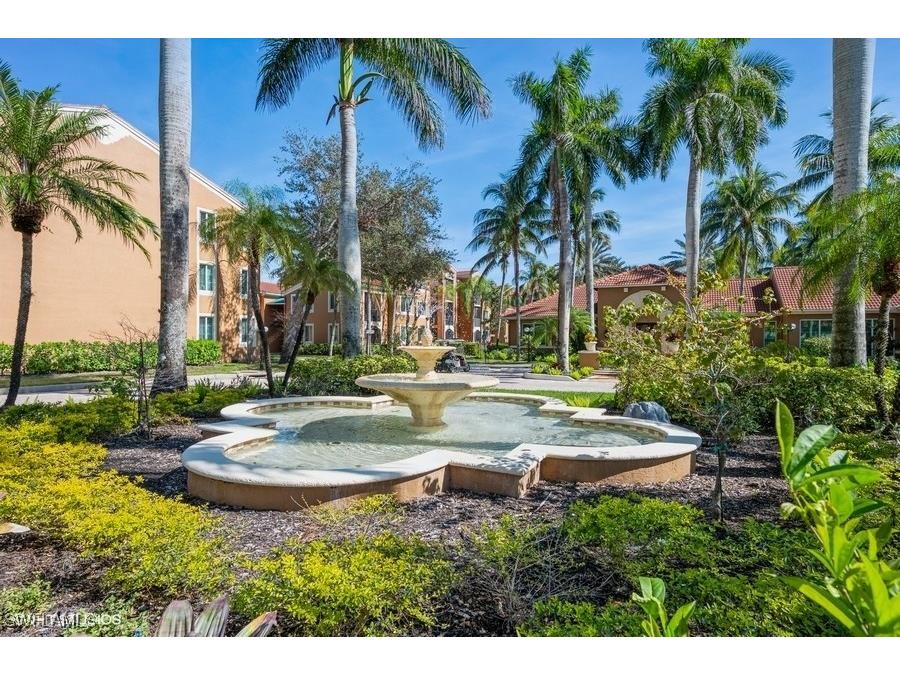 1170 Reserve Way #107 Naples FL 34105 224071791 image5
