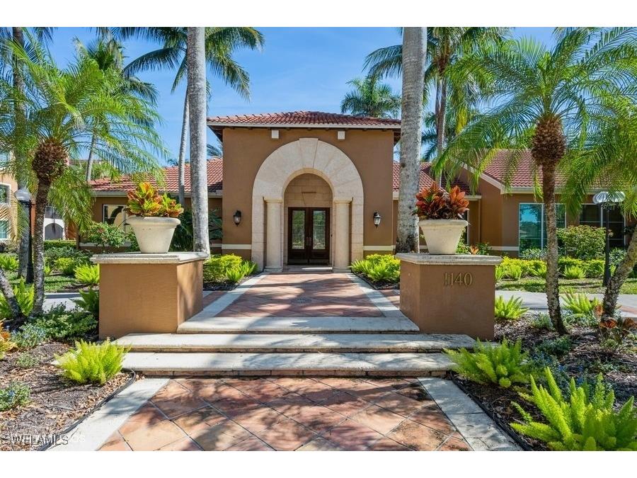 1170 Reserve Way #107 Naples FL 34105 224071791 image6