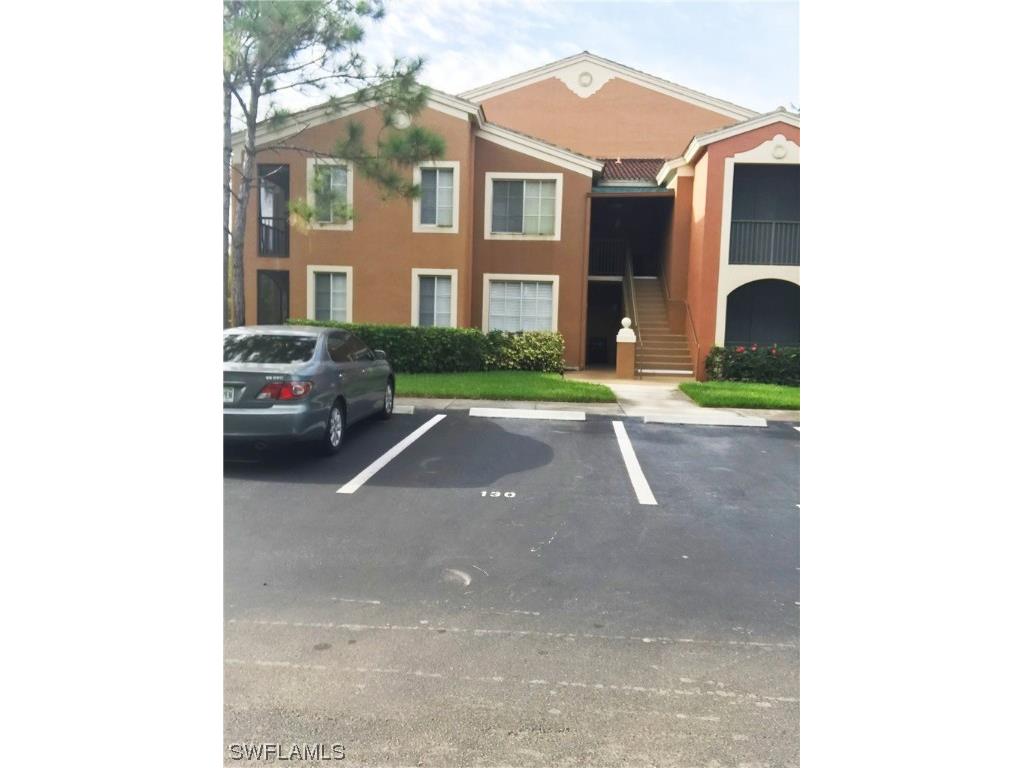 1170 Reserve Way #202 Naples FL 34105 223092420 image1
