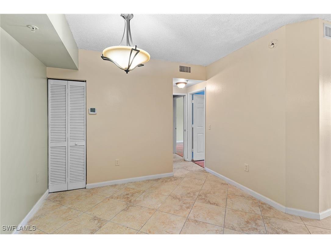 1170 Reserve Way #205 Naples FL 34105 226004196 image10