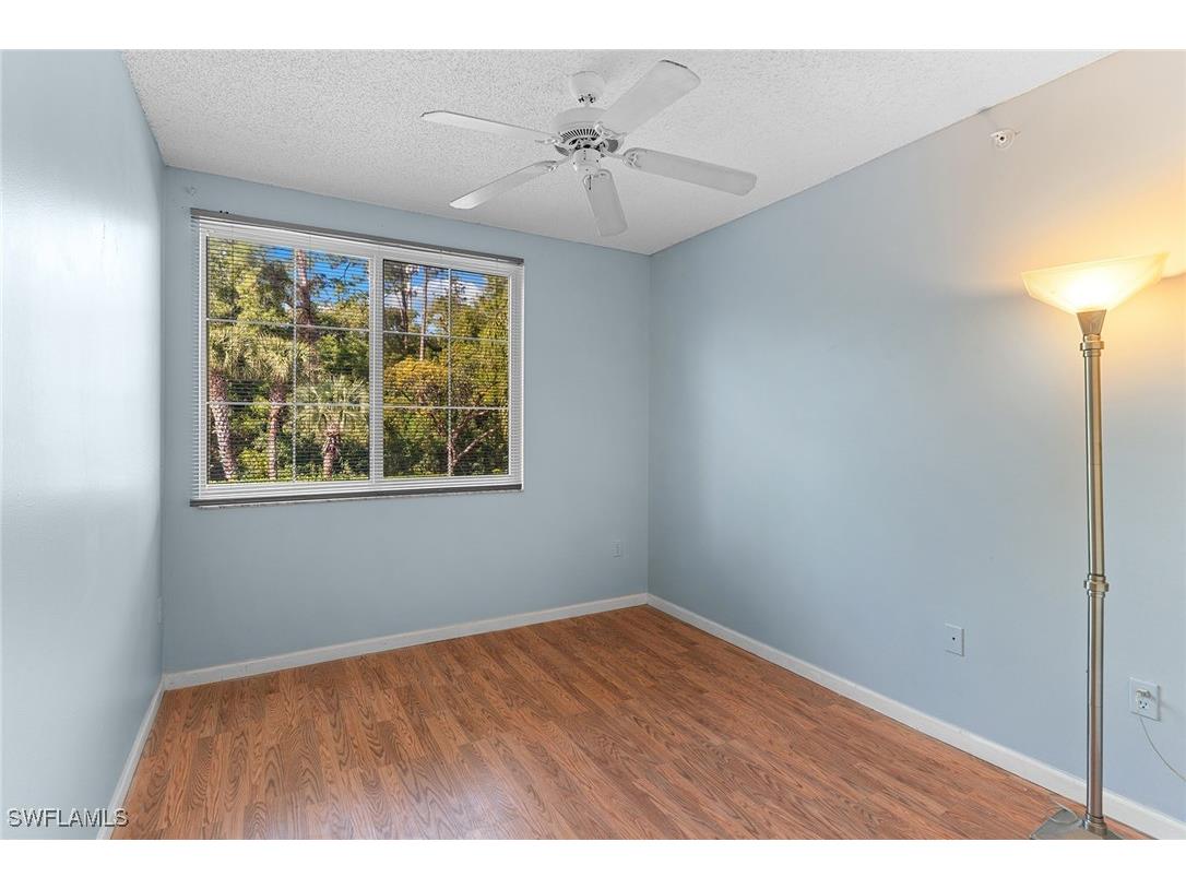 1170 Reserve Way #205 Naples FL 34105 226004196 image11