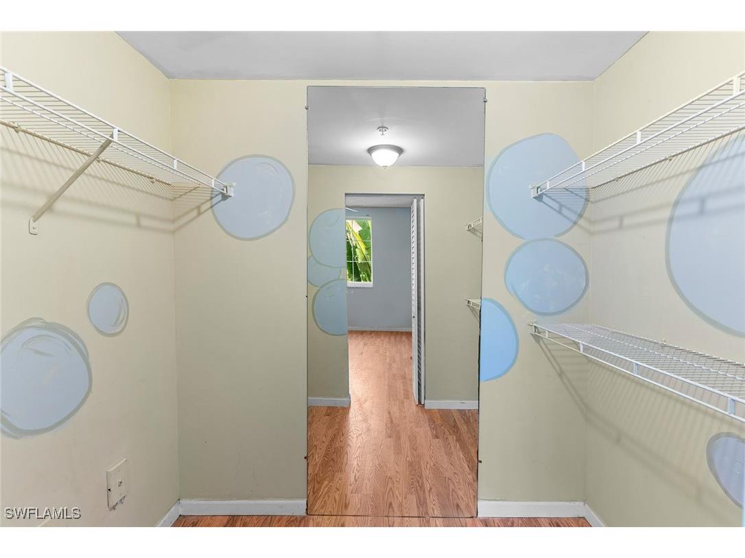 1170 Reserve Way #205 Naples FL 34105 226004196 image12