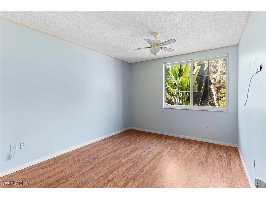 1170 Reserve Way #205 Naples FL 34105 226004196 image13