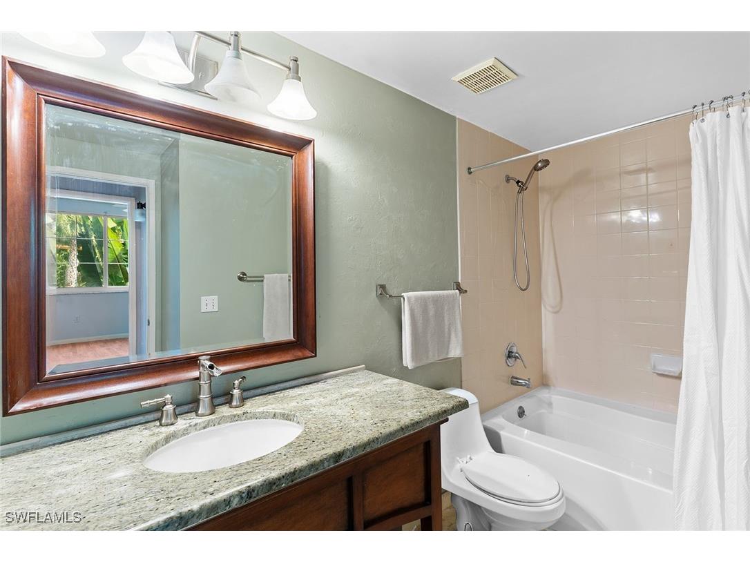 1170 Reserve Way #205 Naples FL 34105 226004196 image14