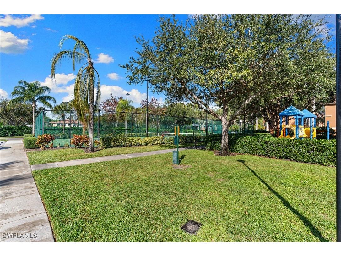 1170 Reserve Way #205 Naples FL 34105 226004196 image18