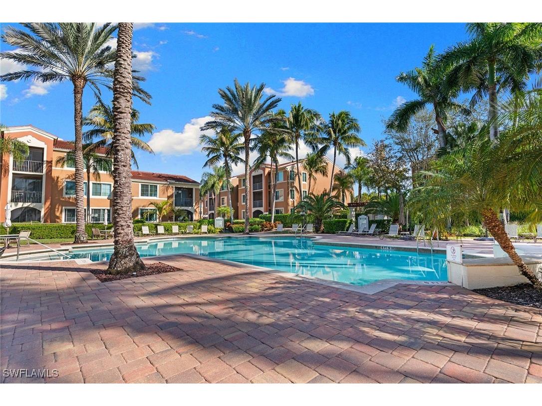 1170 Reserve Way #205 Naples FL 34105 226004196 image19