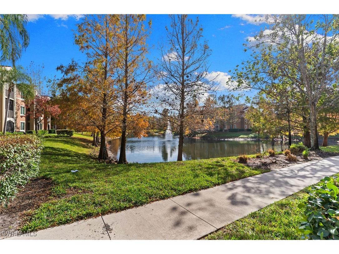 1170 Reserve Way #205 Naples FL 34105 226004196 image2