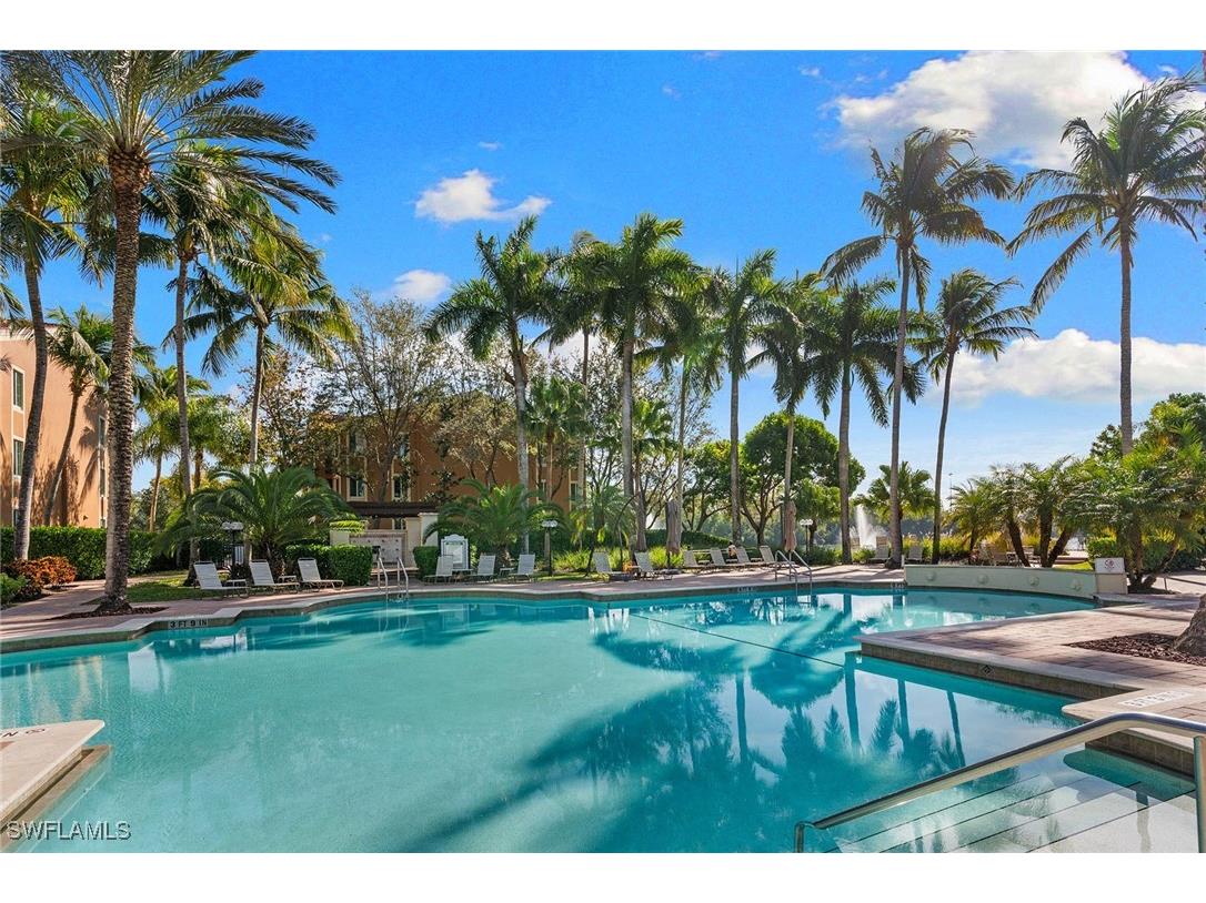1170 Reserve Way #205 Naples FL 34105 226004196 image20