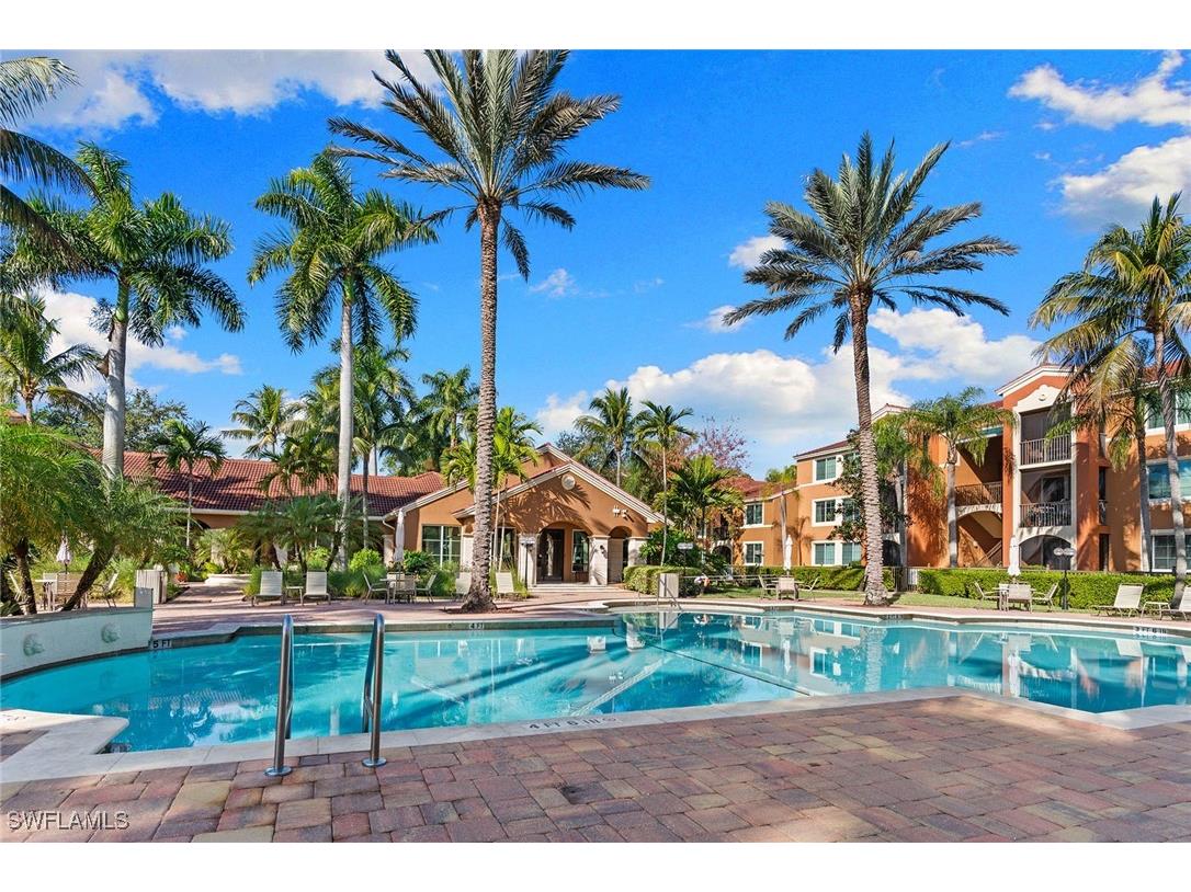 1170 Reserve Way #205 Naples FL 34105 226004196 image21