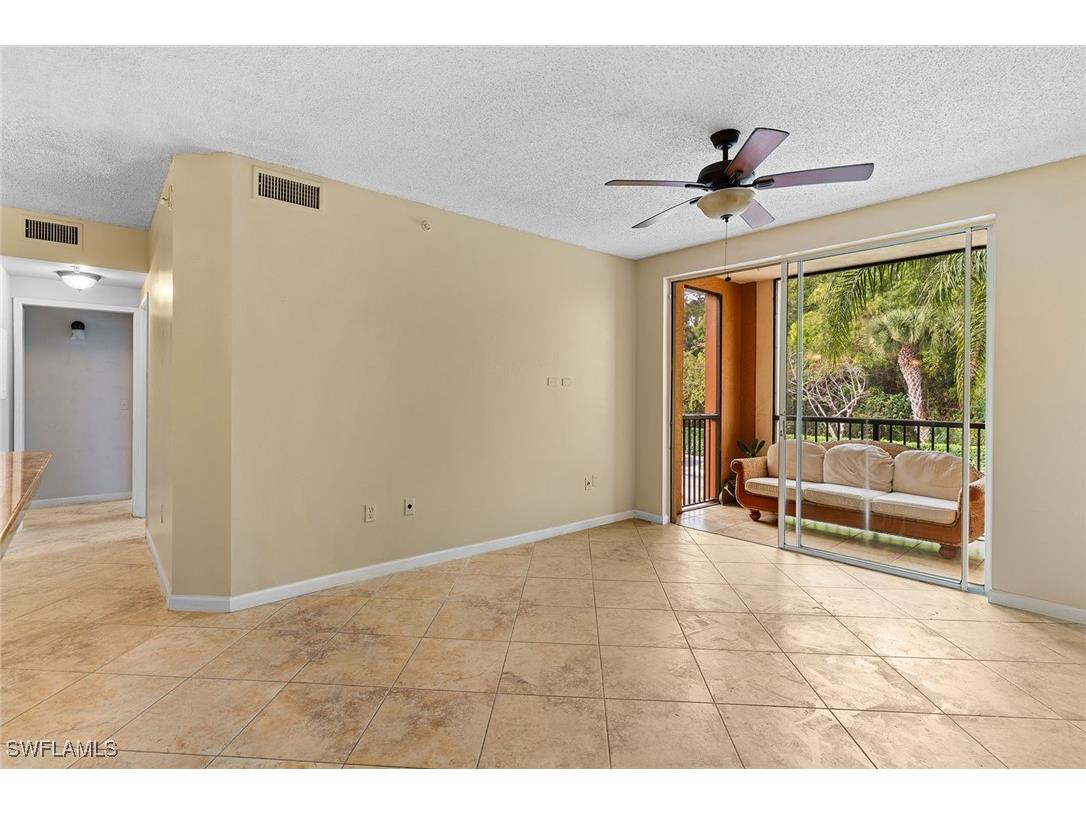 1170 Reserve Way #205 Naples FL 34105 226004196 image3