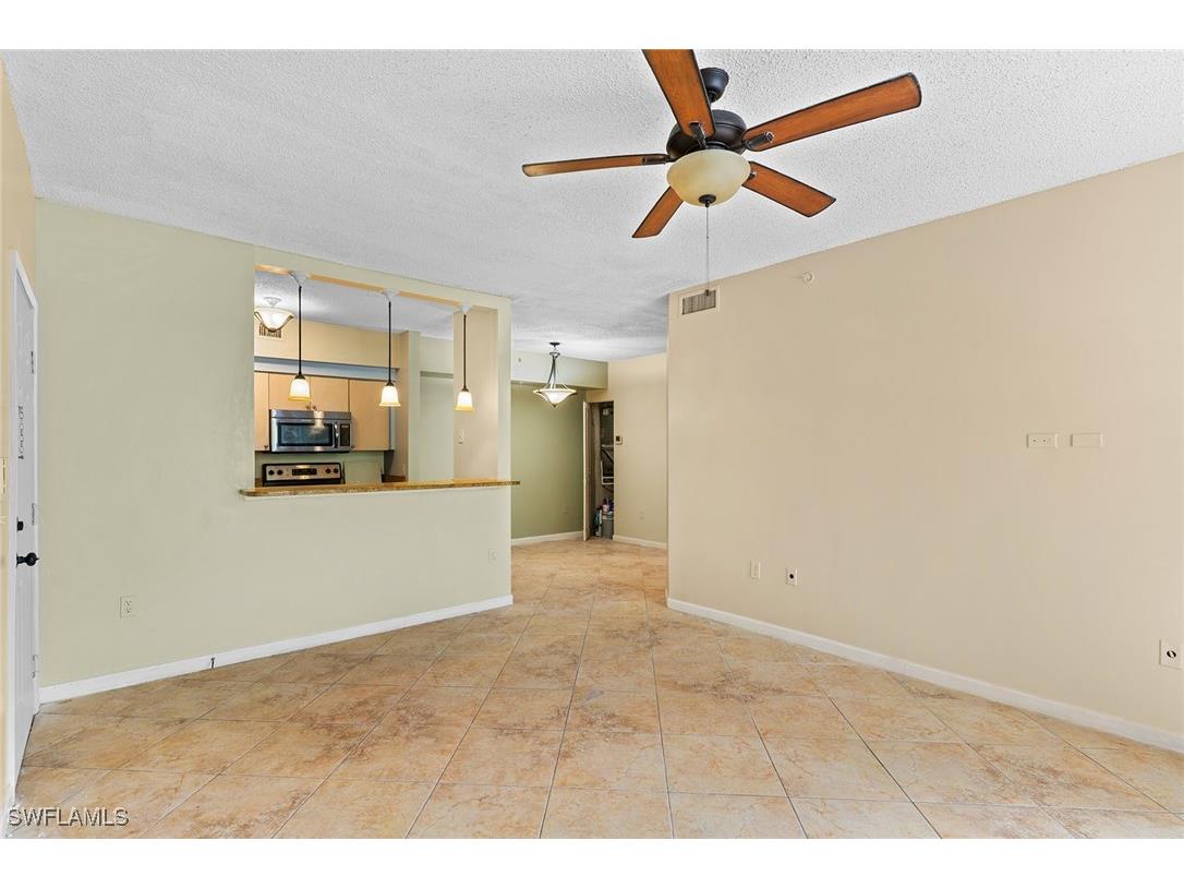 1170 Reserve Way #205 Naples FL 34105 226004196 image4