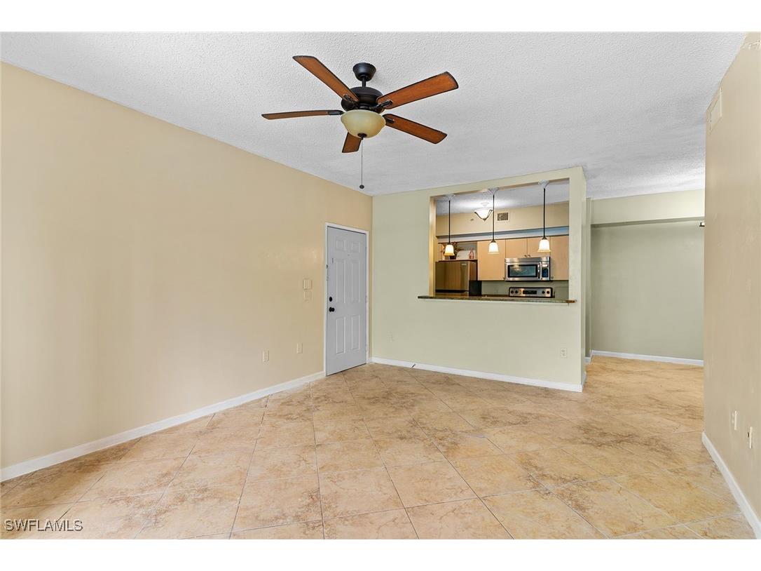 1170 Reserve Way #205 Naples FL 34105 226004196 image5
