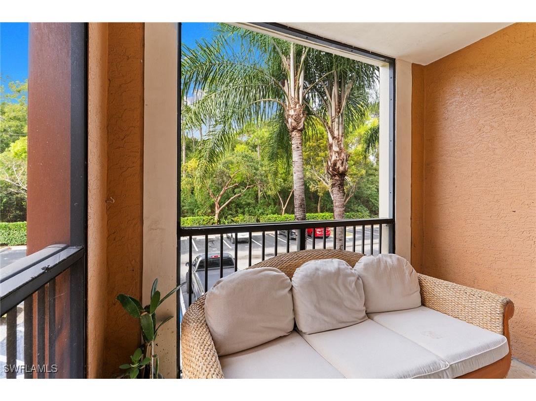 1170 Reserve Way #205 Naples FL 34105 226004196 image6
