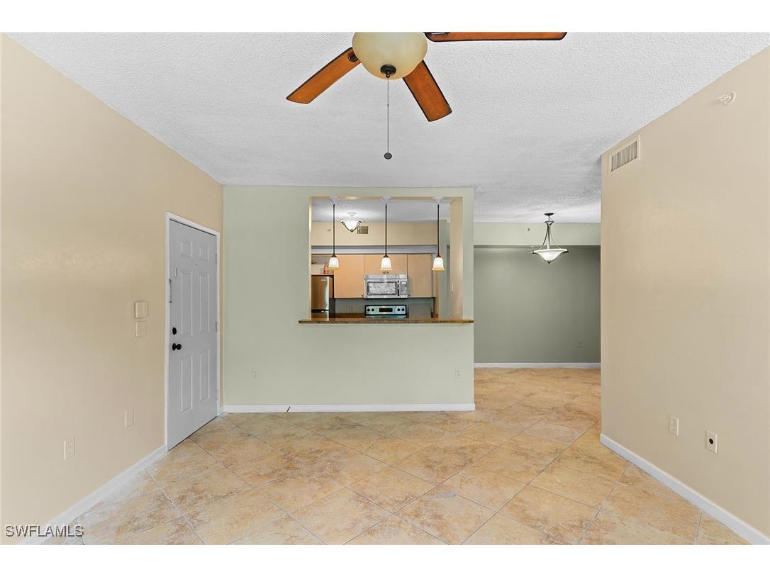 1170 Reserve Way #205 Naples FL 34105 226004196 image7