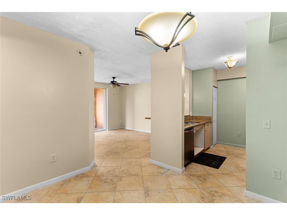 1170 Reserve Way #205 Naples FL 34105 226004196 image8