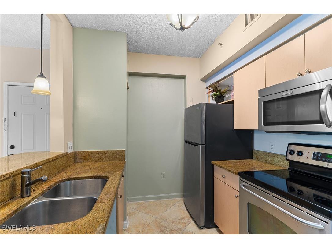 1170 Reserve Way #205 Naples FL 34105 226004196 image9