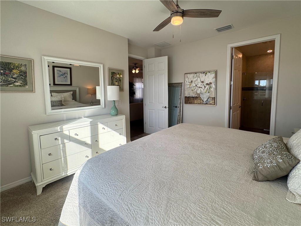 1170 Tranquil Brook Drive Naples FL 34114 226000729 image10