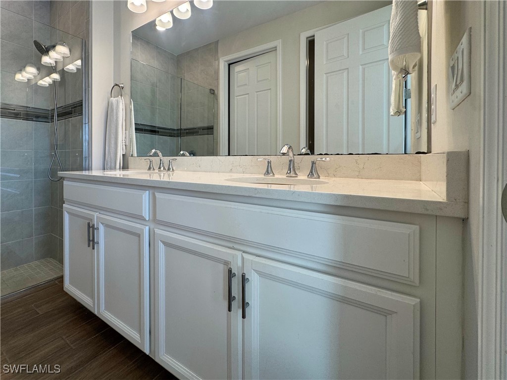 1170 Tranquil Brook Drive Naples FL 34114 226000729 image11