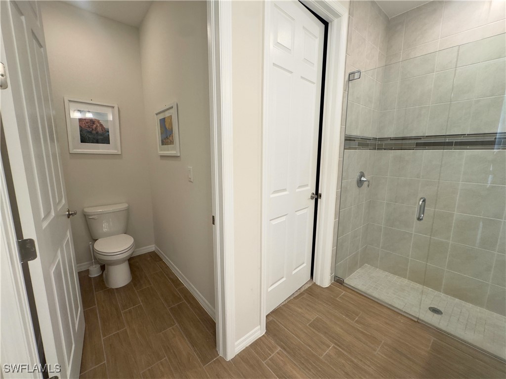 1170 Tranquil Brook Drive Naples FL 34114 226000729 image12