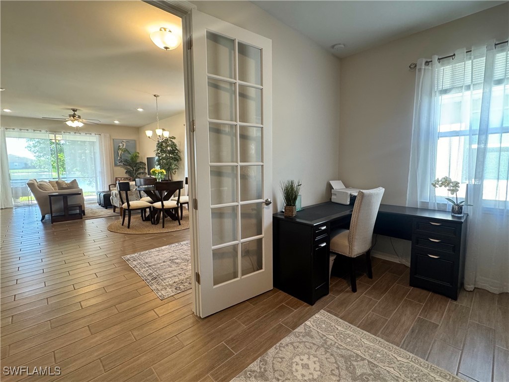 1170 Tranquil Brook Drive Naples FL 34114 226000729 image14