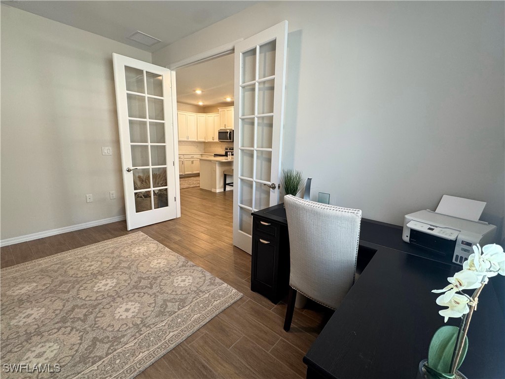 1170 Tranquil Brook Drive Naples FL 34114 226000729 image15