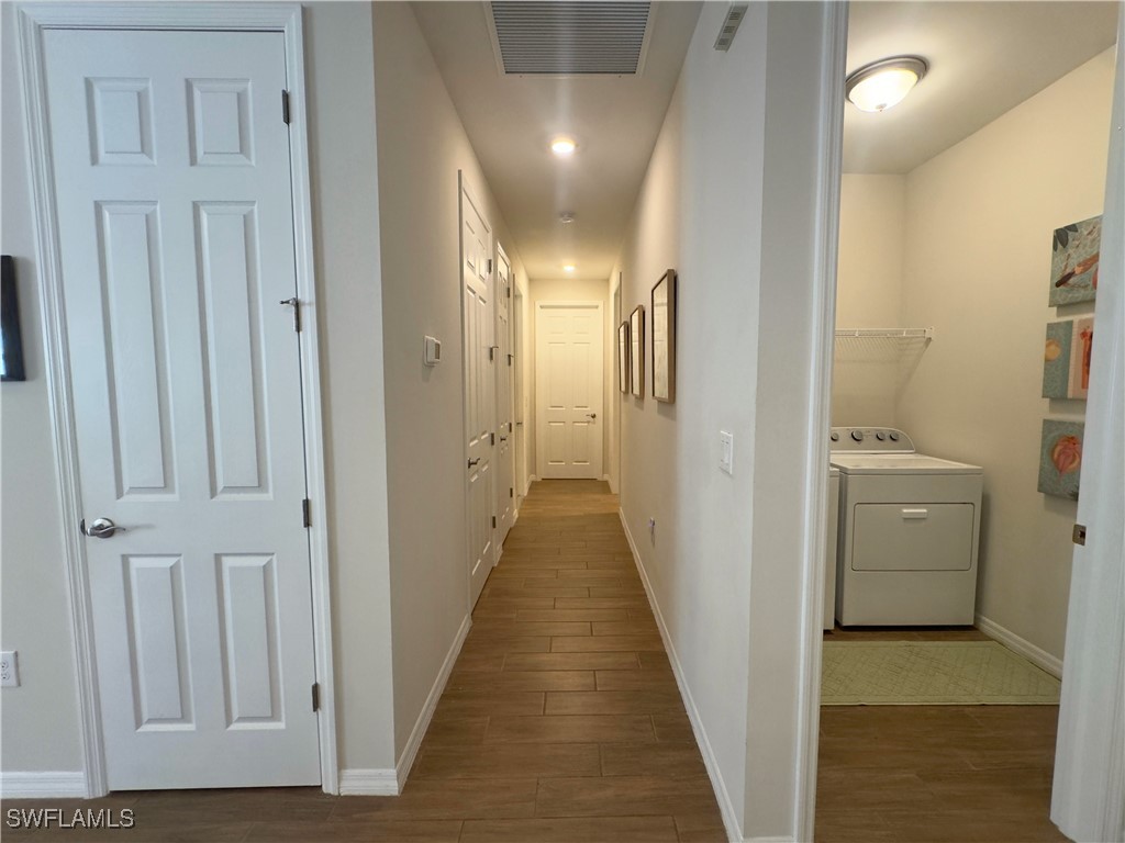 1170 Tranquil Brook Drive Naples FL 34114 226000729 image16