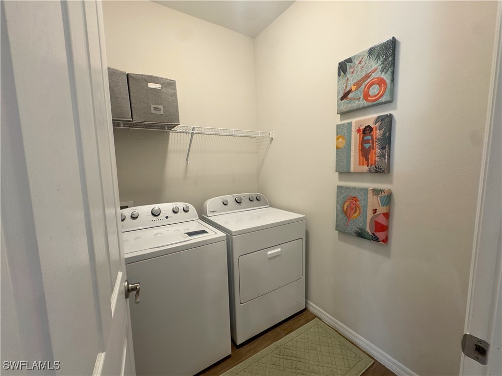 1170 Tranquil Brook Drive Naples FL 34114 226000729 image17