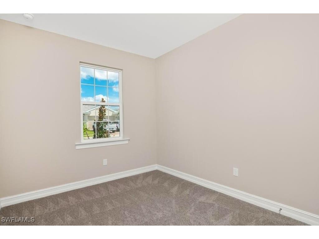 1170 Tranquil Brook Drive Naples FL 34114 226000729 image18