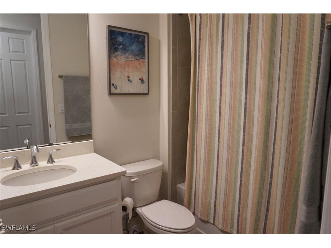 1170 Tranquil Brook Drive Naples FL 34114 226000729 image19